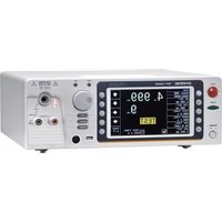 GW Instek GPT-12002 - équipements de mesure