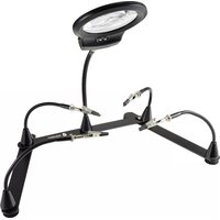 Toolcraft AT-430 - Machine de soudure