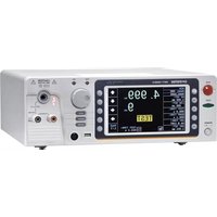 GW Instek GPT-12003 - équipements de mesure