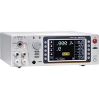 GW Instek GPT-12004 - équipements de mesure