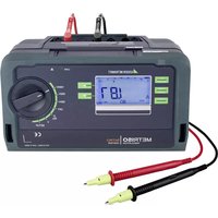 Gossen Metrawatt Metriso Intro - équipements de mesure