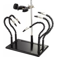 Toolcraft AT-300 - Machine de soudure