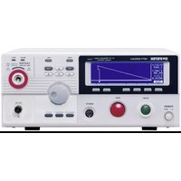 GW Instek GPT-9903A - équipements de mesure