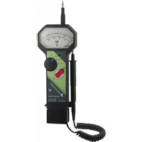 Gossen Metrawatt METRISO 5024 - équipements de mesure