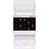 CIRCUTOR Line-M-20I - équipements de mesure
