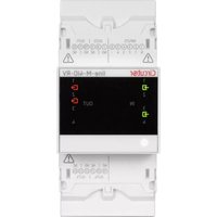 Line-M-4IO-RV CIRCUTOR