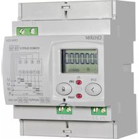 CIRCUTOR CEM-C31-485-DS-MID - Compteur d'énergie