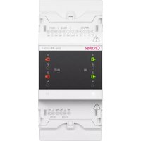 Line-M-4IO-T CIRCUTOR