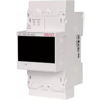 Line-M-EXT-PS CIRCUTOR