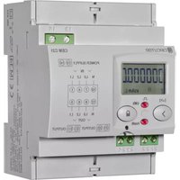 CIRCUTOR CEM-C21-T1 - Compteur d'énergie