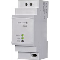 CIRCUTOR CEM-M-RS485 - Compteur d'énergie