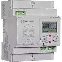 CIRCUTOR CEM-C21-485-DS - Compteur d'énergie