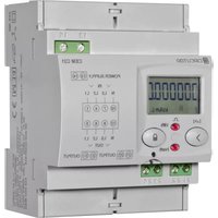 CIRCUTOR CEM-C21-T1-MID - Compteur d'énergie