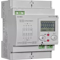 CEM-C21-485-T1 CIRCUTOR