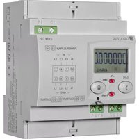 CEM-C21-485-DS-MID CIRCUTOR