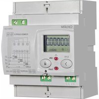 CEM-C31-485-T1-MID CIRCUTOR