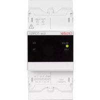 Line-TCPRS1 CIRCUTOR