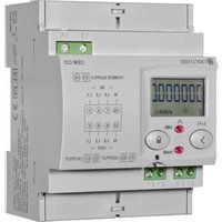 CEM-C21-485-T1-MID CIRCUTOR