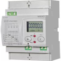 CEM-C31-T1-MID CIRCUTOR