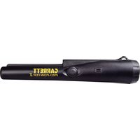 Pro Pointer II GARRETT