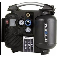 Airliner 5 Go Aerotec