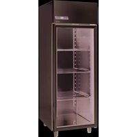 MBM A70BTGPY - Frigorifero