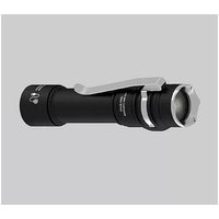 ArmyTek Prime C2 Pro - Lampe de poche