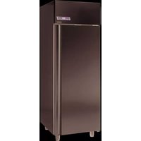 MBM A70TNPY - Frigorifero