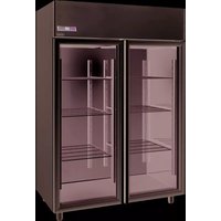 MBM A140TNG - Frigorifero