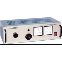 LTS 602 Thalheimer