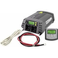 Pro-User PSI600 - Non catégorisé