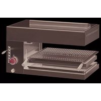 SAG660 MBM