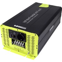 Pro-User PSI3000TX - Non catégorisé