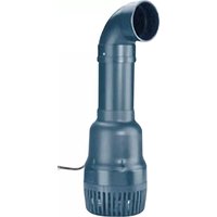 Fiap Aqua Active Power 55.000 - Pompe à eau