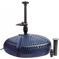 Fiap Aqua Active Plus - Pompe à eau