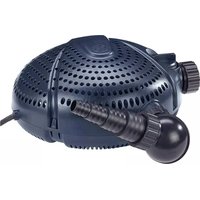 Aqua Active Eco 4.500 Fiap