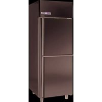 MBM A70BT2P - Frigorifero