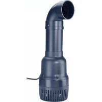 Aqua Active Power 30.000 Fiap