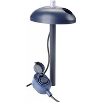 Fiap PondHeat Active - Chauffage