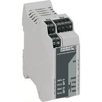 ETH-2S Phoenix Contact