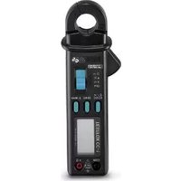 Phoenix Contact TESTFOX CC-1 - Multimètre