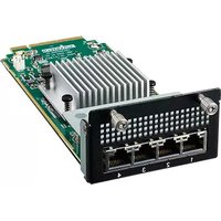 NMC-4009-04CSA1 Advantech