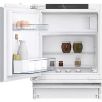 NEFF KU2222FD0 - Frigorifero