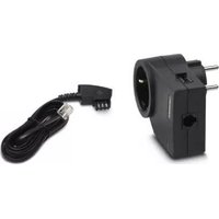 MNT-TAE D Phoenix Contact