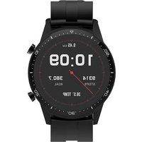 Prixton SWB26T - Montre de sport