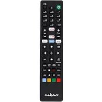 TVRC45SOBK NEDIS