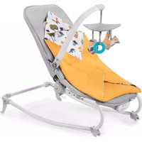 Kindercraft FELIO - Produits bébés