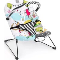 Kindercraft SMARTFUN - Produits bébés