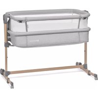 NESTE AIR Kindercraft