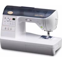 Crafters Choice 2 BABY LOCK